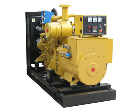 盖州发电机出租 盖州发电机出租